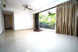 Twin Fountains (D25), Condominium #461845581